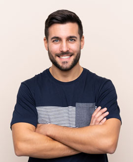 Client Photo