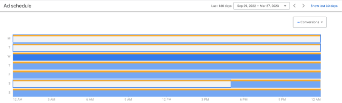Result Screenshot 4