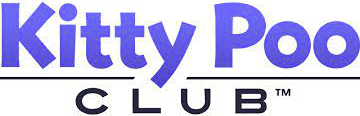 Client 1