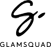 Client 7