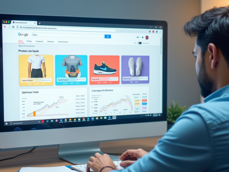 Top Facebook Ad Strategies