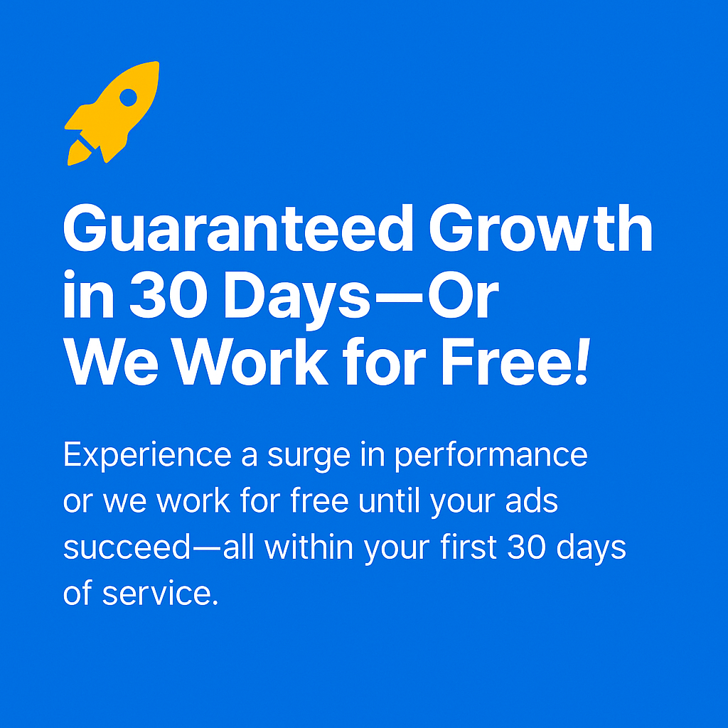 Sprwebsolutions-gauranteed-growth-in-30