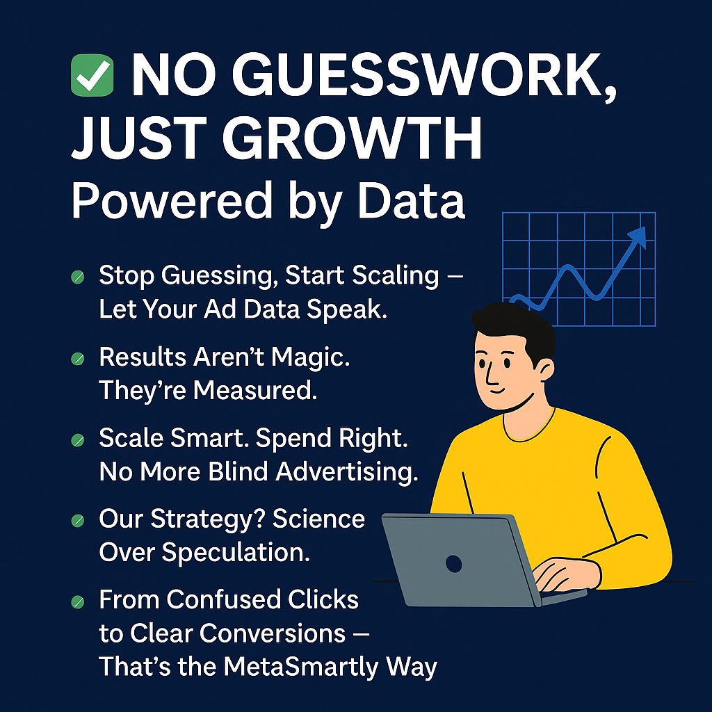 Sprwebsolutions - no guesswork
