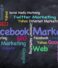 Facebook Ad Experts in Surat Hire SPR Web Solutions