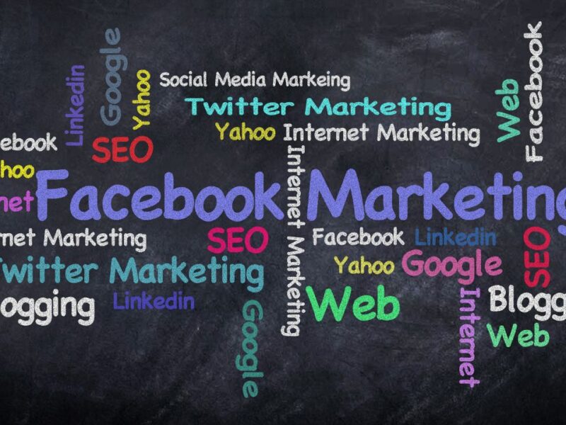 Facebook Ad Experts in Surat