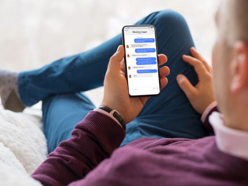 Facebook Marketing Agency in Surat