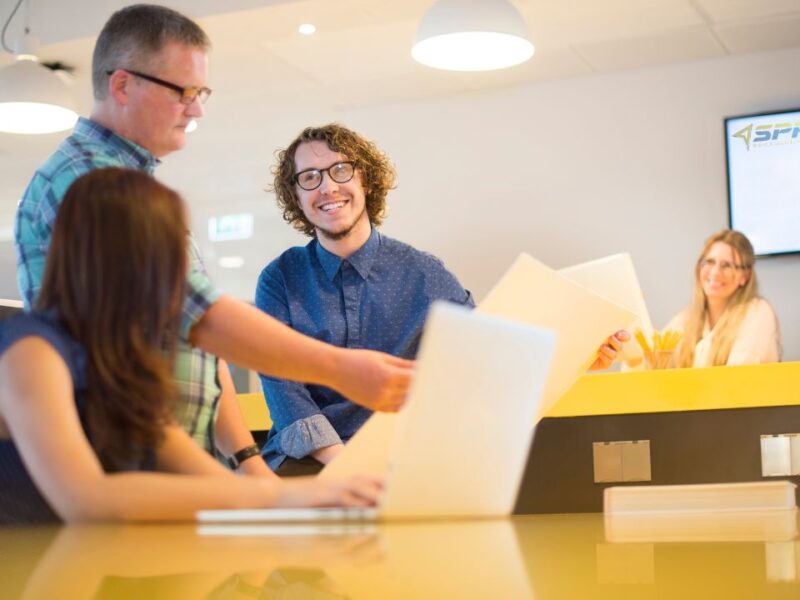 Facebook Ads in Surat