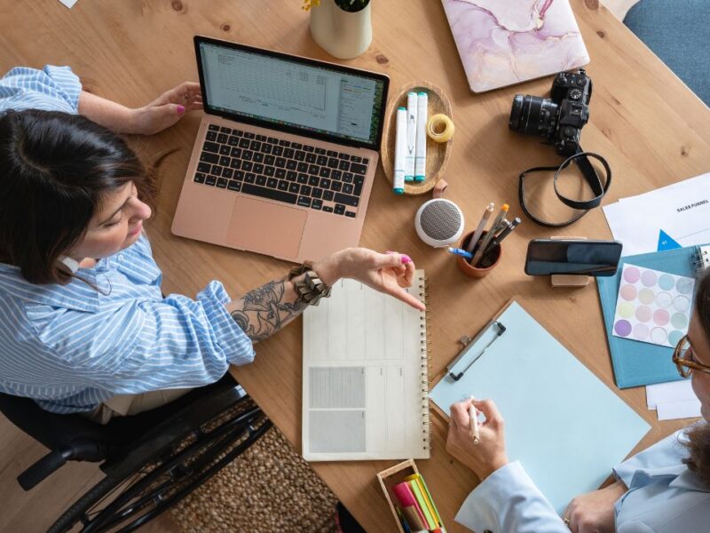 Instagram Advertising Agency in Surat