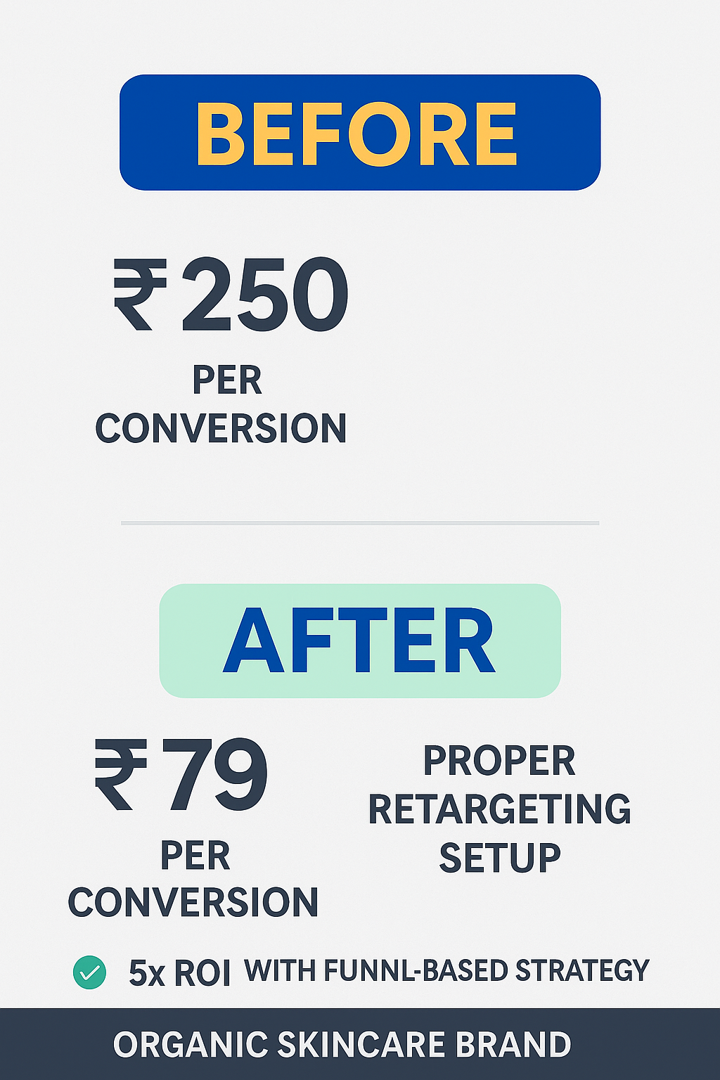 Client result screenshot