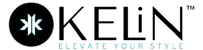 Client brand 1