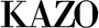 Client brand 1