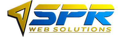 SPR Web Solutions